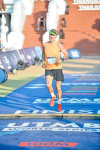 BIB: 100
                            <button type="button" onclick="openModal(22765531)" class="btn btn-primary btn-sm float-right btn-popup" data-toggle="modal" data-target=".modal-high-quality">
                        <i class="fas fa-shopping-cart"></i> Add to Cart
                    </button>
                                            <button type="button" onclick="isThisMe(22765531, true)" class="btn btn-success btn-sm float-right btn-popup btn-isme hidden" data-toggle="tooltip" data-placement="bottom" title="นี่คือรูปของคุณใช่ไหม คลิกที่นี่เพื่อเอาเข้าอัลบั้ม">
                        <i class="fas fa-plus"></i> Add to album
                    </button>
                    <button type="button" onclick="isThisMe(22765531, false)" class="btn btn-warning btn-sm float-right btn-popup btn-isnotme hidden">
                        <i class="fas fa-ban"></i> Remove from album
                    </button>